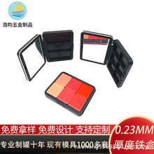 �S�Ҷ����R���F��Ӱ�� ���w���R����Ӱ�P�պ� �¿����t���ٰ��b��