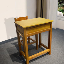 �S�����l �Y���ι��n���ΌW����ͯ�W����ľ�n���ΌWУ���ҕ���