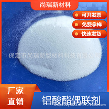 Xż zĸm ĩ ɢԺðԏż