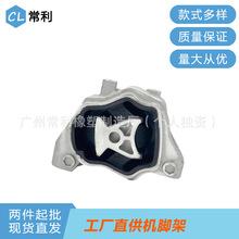 �������S�m���֠���·��31277314��܇����l�әC�C�_�z�C�_�|�羳