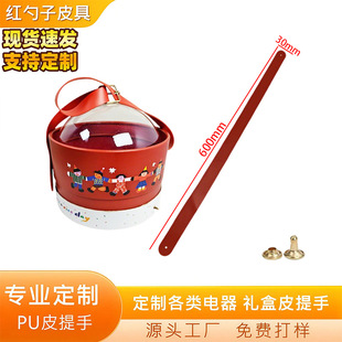�V�ݏS��50��ӆ�������Y�����ֽY����ֶY����Ƥ������pu�������
