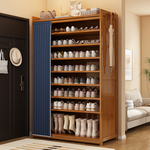 ���Ь�ܶ��Ӽ����T��������ռ{����T�҃����PЬ�������������