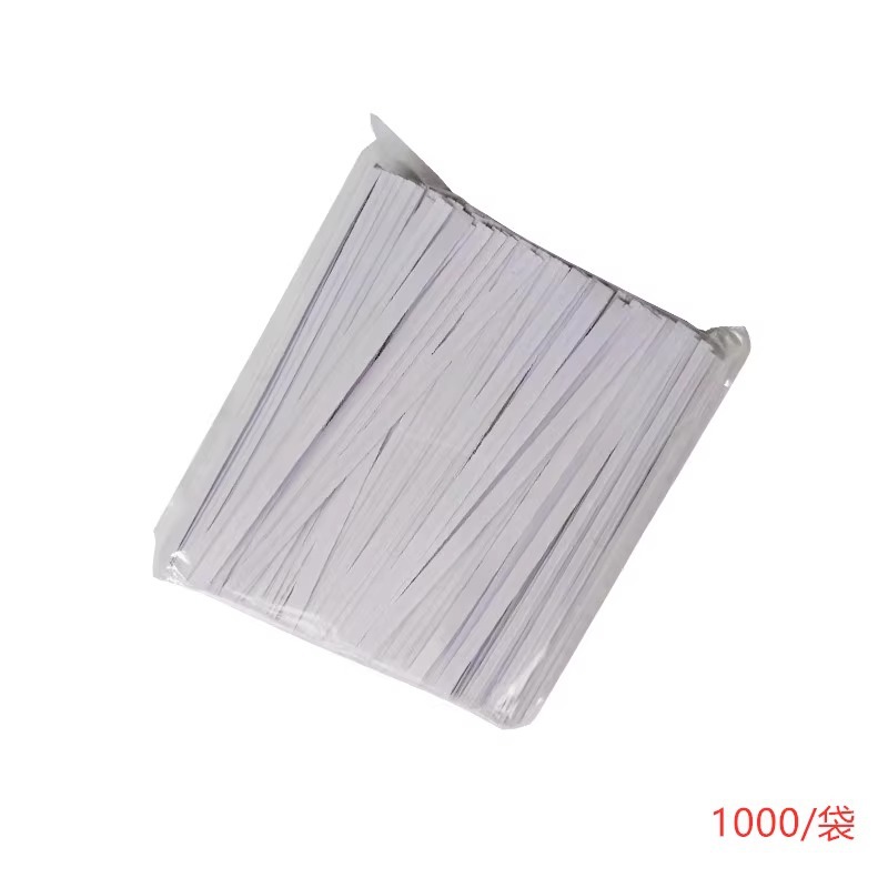 O1CN01inOwf31iw3in8l98J_!!2217555954476-