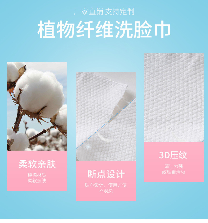 O1CN01ZxXkrQ1Q69UpIL6Mg_!!2208