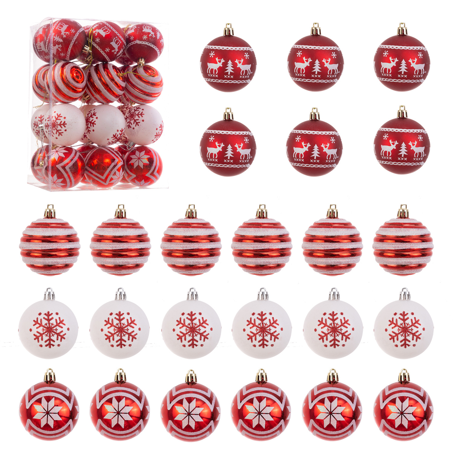 christmas ornaments.jpg