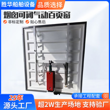 �S�Ҵ��^���ƴ��ß�����]��Ӱ�퓴���Ӱ��~�����L��ͨ�L��