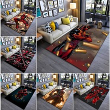 �羳�ͳ������̳���Ӣ�ۈD�����m�q��؉|�͏d����ɳ�l�Ҿ��b�