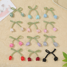 �¿������㲼ˇ�o�Ϸ��滨�������Y����ٴ��^���diy�Ʒ����