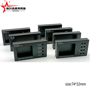 74*22mm ��yʽ���l�x���X�� �l�V�����x��̖�l�����X�Ͻ��⚤