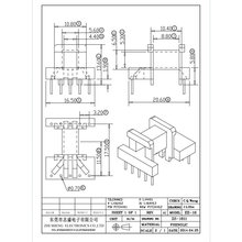 �S��EE16��ʽ5+5�ž�17.5׃������Ȧ�Ǽ��Դ��侀Ȧ�Ǽ�ZS-1611