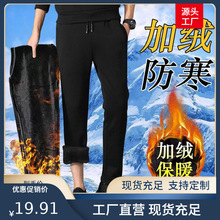 �ﶬ�ӽq���Lѝ��ůѝ����Ů��Ӻ���L��ѝ�⴩������ů���eѝ