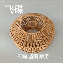 �w������ʽ�������K����̨�����������⚤�ֹ���ʽ���Ҳ͏d����