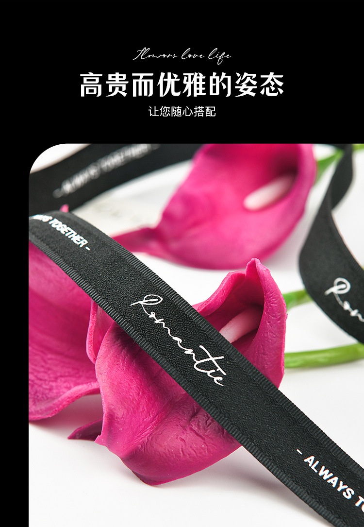 1.5、2.5-40-麻纱边罗Romantic---详情页_