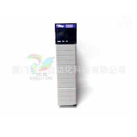 其他工控系统;PLC;可编程IO模块