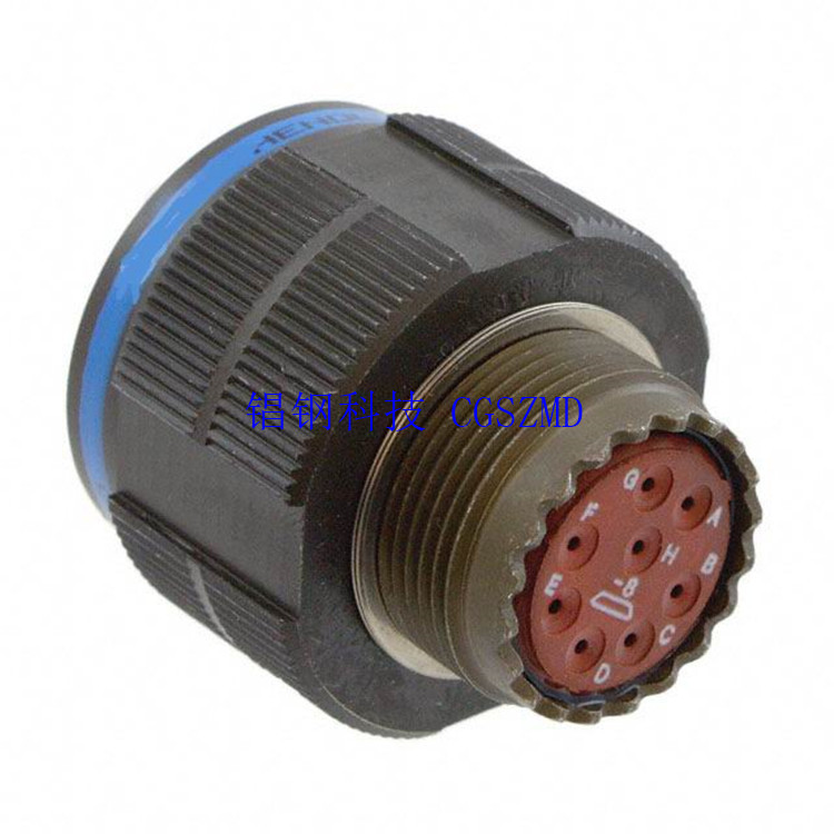 J599/26FB02PN-H 20KB02SN 24WB02PN ������Connector circular