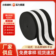 �ڰ��h���ɾo���ߏ����⌒���ѝ��ᘿ����b�o����Ʒ��ˇ���z�z