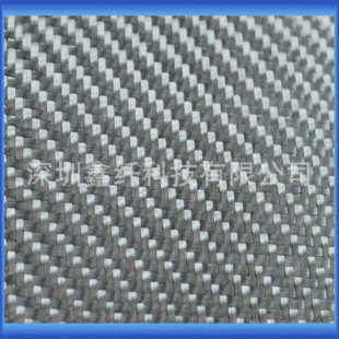 ̼�w�S��3Kб�y240GSM���^��̼���b�
