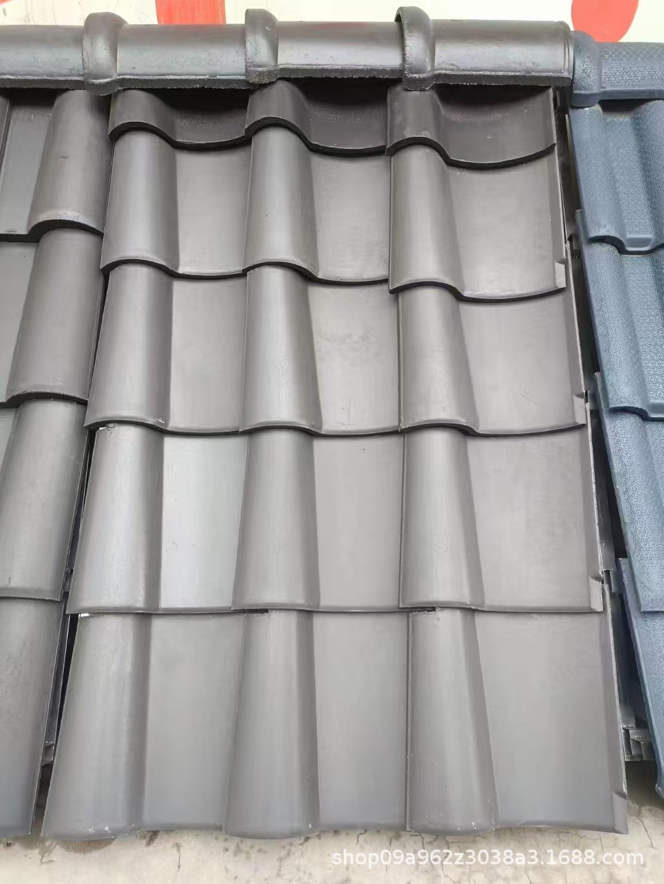 944e4cfa3c142f1a9a347ed39d515d