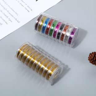 �F�z��С�����پ� �����F�z���� diy�Ʒ��� �ֹ����� �S�����l