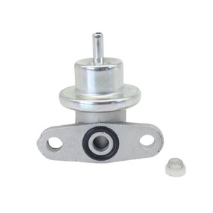 861126A1 935433 �m��ˮ��ȼ�͉����{�����׼�������������߉�