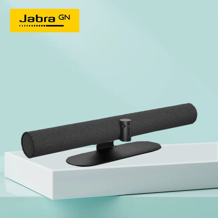 Переговоры о цене на камеру видеоконференций Jabra Panacast 50 Tencent Conference 4K HD