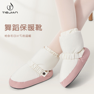 �赸��ůѥŮ����������Ь�ӽqܛ�׃�ͯ���辚��Ь���������赸Ь