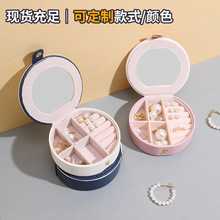 �¿��R������錚��y���н�ָ��ᔶ��h�Ʒ���ռ{�жYƷ�а��b