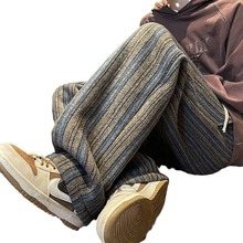 �ذ��Ӻ������l�y���ɴ������eѝ�����ﶬ���Lѝ