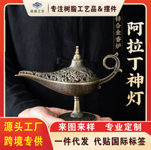 ���羳����¹Ű����������t�P����녟oճ�ۺϽ���t����[��