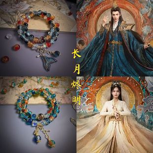 ԭ���ػ��w���L� a��������K�K�ֹ�������朽��ÿ��L�o�aɣ��