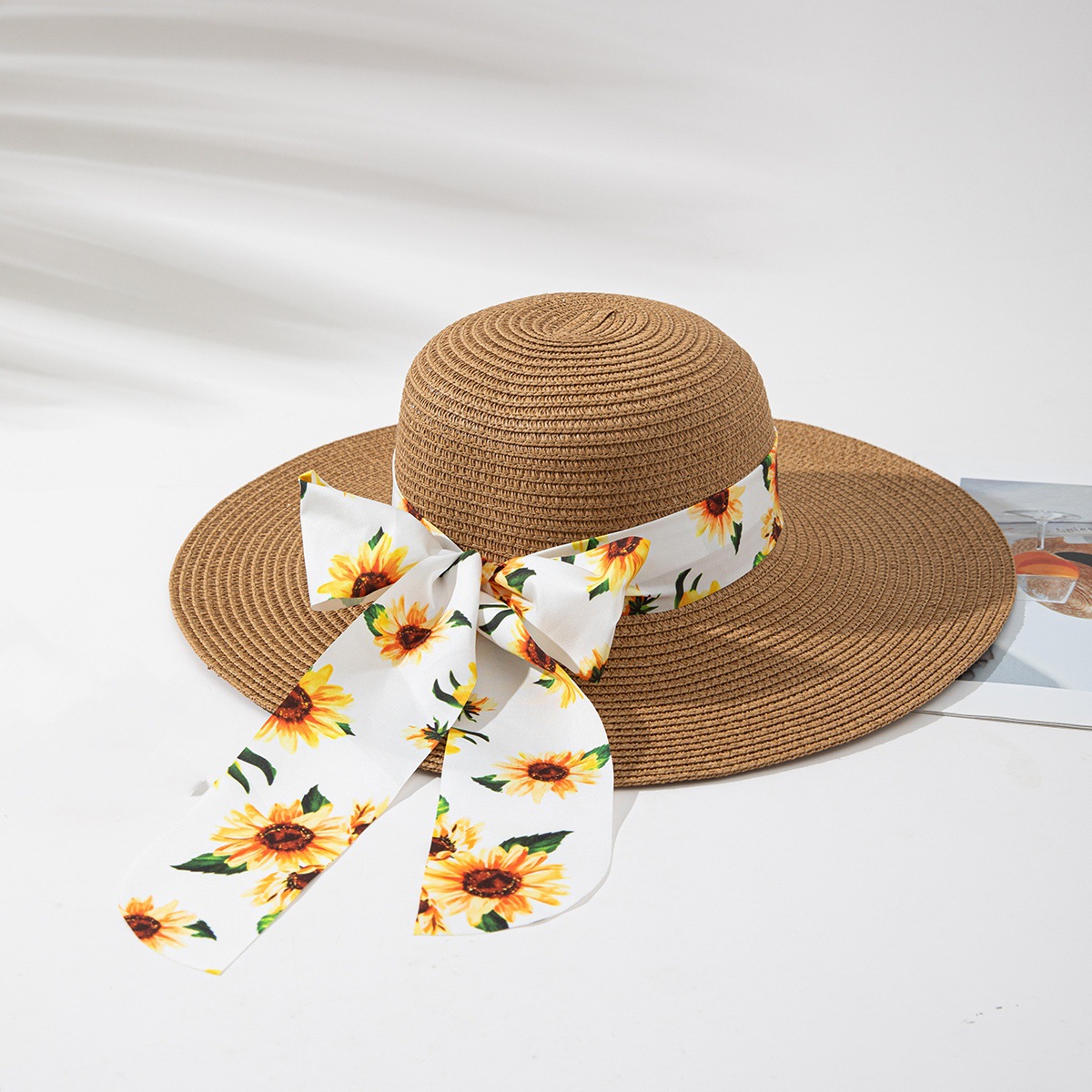 3P4A8264 - 副本.jpg