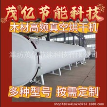 �Ҿ�ľ�ϰ�ĺ�ɸGľ��ľ������Cľ��������ɷ�ľ����պ����