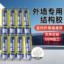 ������995���Թ�ͪ�Y���z�����T���⠝�����z��ˮ��ù�N�l�ܷ��z