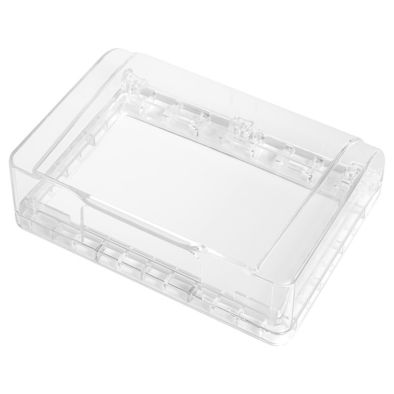 Taiwán 110V estándar americano USB blanco vidrio templado interruptor socket 118 Tipo de pared panel fábrica al por mayor