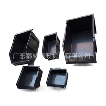 �S�ҬF؛��ߴ�� �o������ б�����Ԫ����  �o����Ϻ�