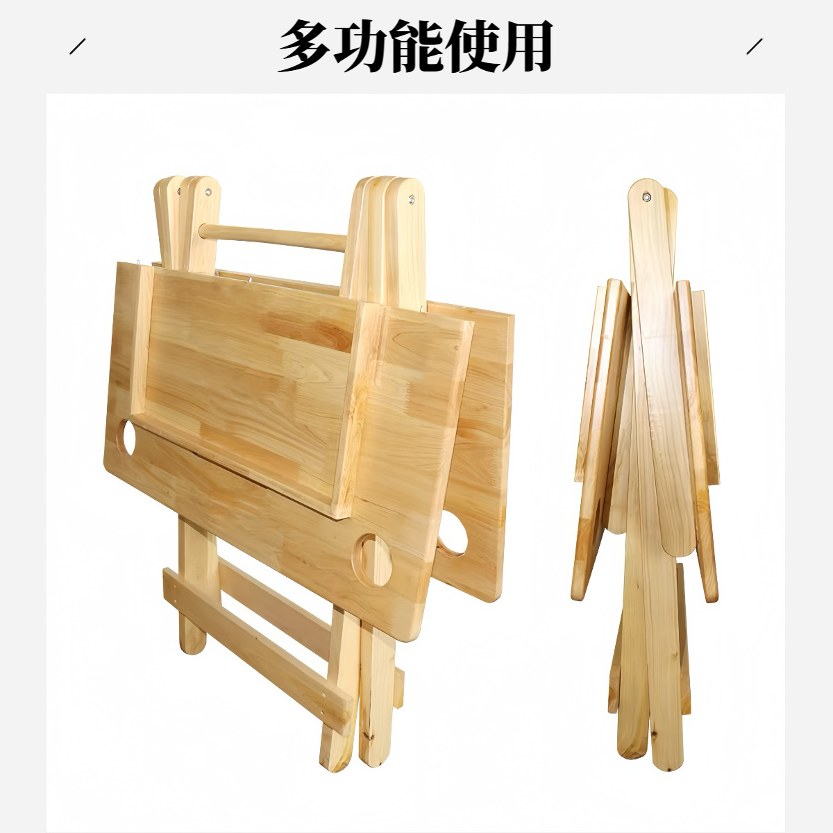 ����ŵ���� ľͷ��������ABS���� �ʺ�������ʹ�� ������Ʒ