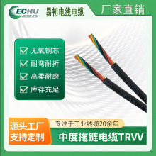 �׳������������|TRVV4*0.5��о�ƄӾ��|�F؛�S��ֱ�N