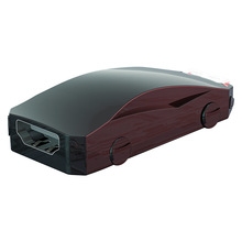 ���Sֱ��USB3.0 2.0TOHDMI����̖�D�Q��USB�DHDMI