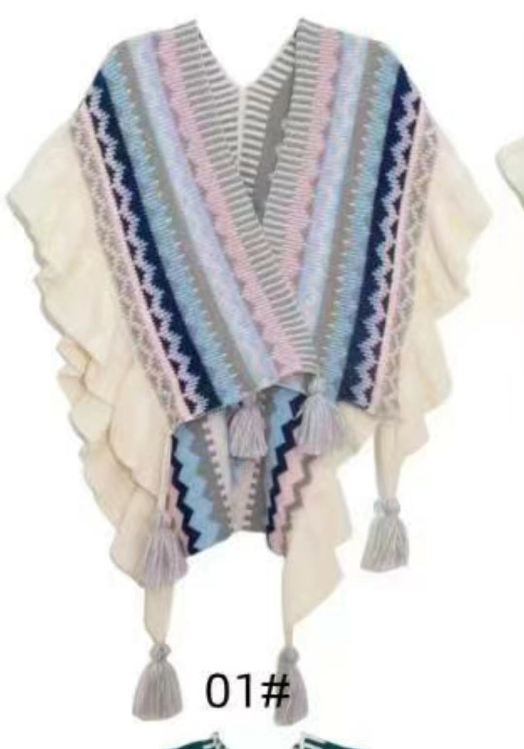 微信图片_20230815212350