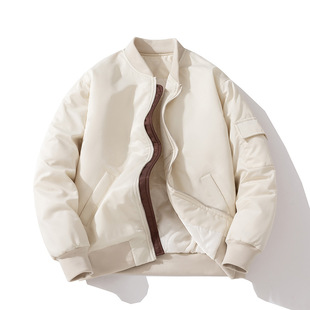 �羳���Q����������ʿ�������l��H�b���޼Ӻ������Bñ�޷����\��