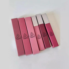 녶䴽�Դ����@�׆���z�q�F�����ɫ�ڼt���׵�ɫƽ�r����