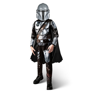 �f�}�����b��ͯcosplay�ݳ����b�y���p��C�����_���˃�ͯ����
