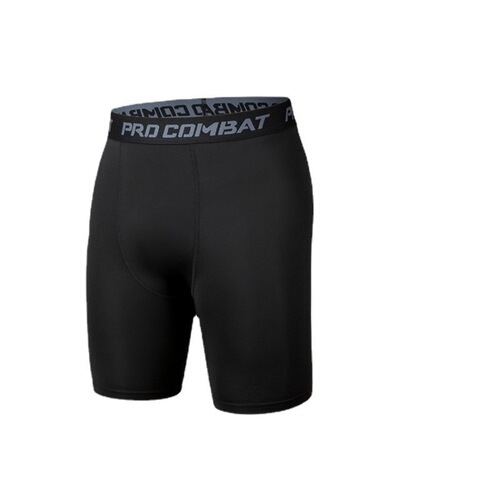 Men's Swim Trunks - Source Factory - Youth Beach Shorts - Professional Cross-border - High-end Sensation