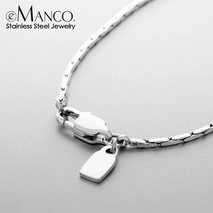 eManco���S؛Դ����僲���ɫ늾���朰ٴ�r�Ќ������ξ����
