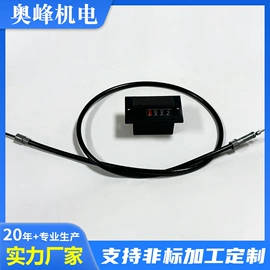 车身及附件;摩托车配附件