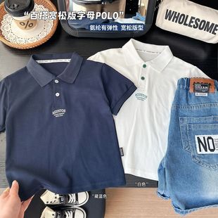 2026�¿��Ŀ�ͯ�b��ͯ��ͯ�к�ᘿ������W��������ܶ���polo��
