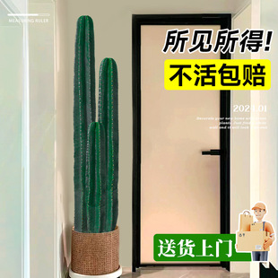 ������������Gֲ���������ƴ���ֲ���҃ȿ͏d��ض��ⵓֲ���B��
