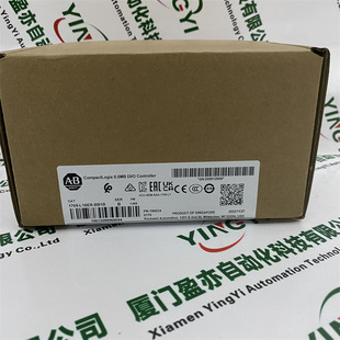 FX1S-10MR-001�����|��һ���\�Ž��I