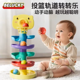 其他益智玩具;戏水玩具;儿童乐器