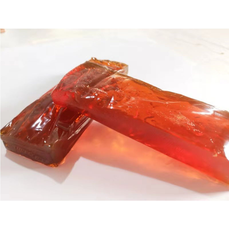 粘接蜡替代日本进口